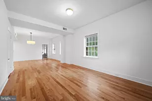 230 Stony Run Lane, Baltimore, MD 21210 - Photo 6