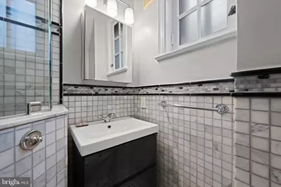 230 Stony Run Lane #5G, Baltimore, MD 21210 - Photo 32
