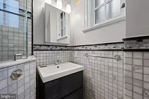 230 Stony Run Lane, Baltimore, MD 21210 - Photo 32