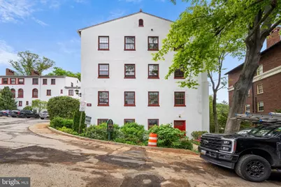 230 Stony Run Lane #5G, Baltimore, MD 21210 - Photo 36