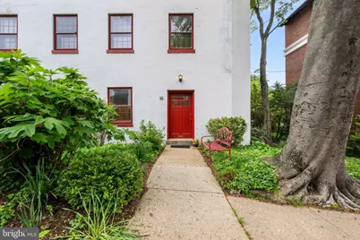 230 Stony Run Lane #5G, Baltimore, MD 21210 - Photo 2
