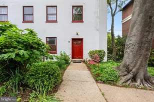 230 Stony Run Lane, Baltimore, MD 21210 - Photo 2