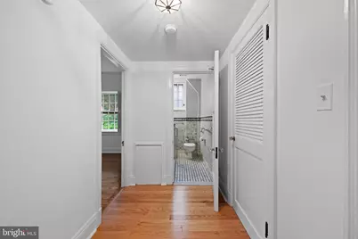 230 Stony Run Lane #5G, Baltimore, MD 21210 - Photo 22