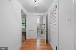 230 Stony Run Lane, Baltimore, MD 21210 - Photo 22