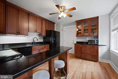 230 Stony Run Lane #5G, Baltimore, MD 21210 - Photo 14