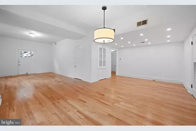 230 Stony Run Lane #5G, Baltimore, MD 21210 - Photo 10