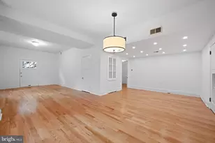 230 Stony Run Lane, Baltimore, MD 21210 - Photo 10
