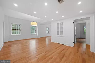 230 Stony Run Lane #5G, Baltimore, MD 21210 - Photo 12