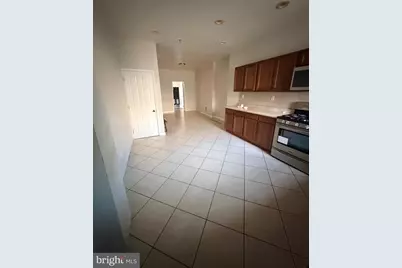 3104 E Fayette Street, Baltimore, MD 21224 - Photo 4