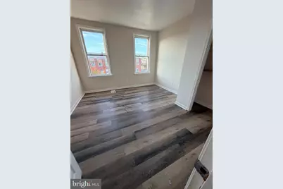 3104 E Fayette Street, Baltimore, MD 21224 - Photo 6