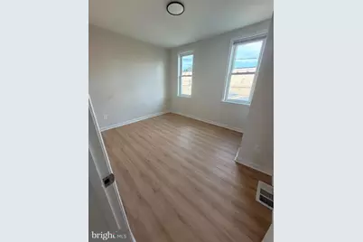 3104 E Fayette Street, Baltimore, MD 21224 - Photo 8