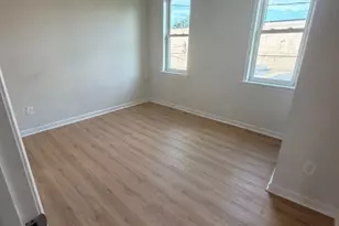 3104 E Fayette St, Baltimore, MD 21224 - Photo 8