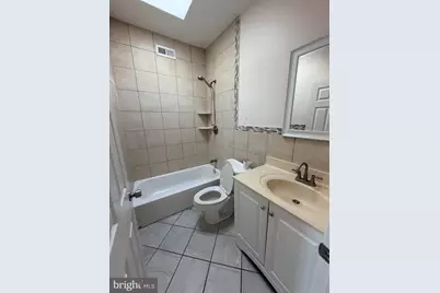 3104 E Fayette Street, Baltimore, MD 21224 - Photo 10