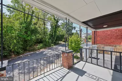 706 E 43rd Street, Baltimore, MD 21212 - Photo 2