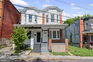 706 E 43rd St, Baltimore, MD 21212 - Photo 1