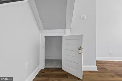 706 E 43rd Street, Baltimore, MD 21212 - Photo 10