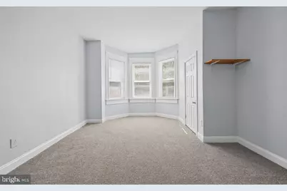 706 E 43rd Street, Baltimore, MD 21212 - Photo 16