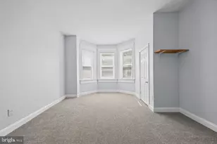 706 E 43rd St, Baltimore, MD 21212 - Photo 16