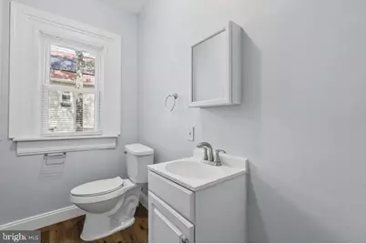 706 E 43rd Street, Baltimore, MD 21212 - Photo 14