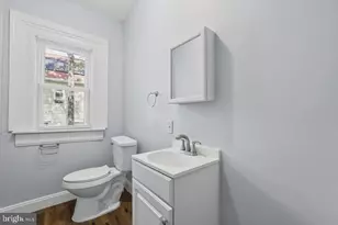 706 E 43rd St, Baltimore, MD 21212 - Photo 14