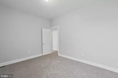 706 E 43rd Street, Baltimore, MD 21212 - Photo 20