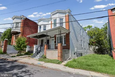 706 E 43rd Street, Baltimore, MD 21212 - Photo 32