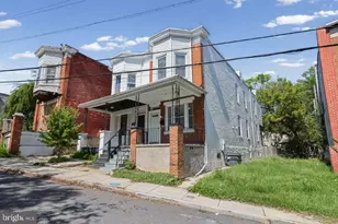706 E 43rd St, Baltimore, MD 21212 - Photo 32