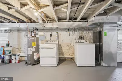 706 E 43rd Street, Baltimore, MD 21212 - Photo 28