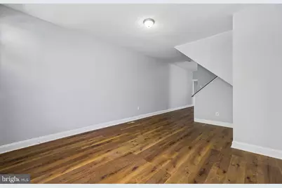 706 E 43rd Street, Baltimore, MD 21212 - Photo 6