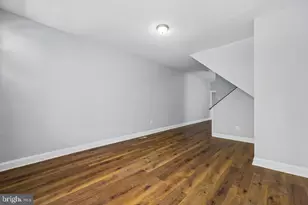 706 E 43rd St, Baltimore, MD 21212 - Photo 6