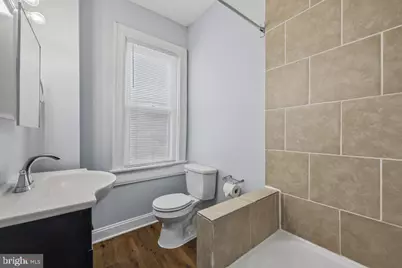 706 E 43rd Street, Baltimore, MD 21212 - Photo 24
