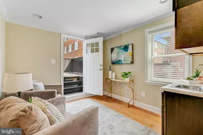 2034 Eastern Avenue, Baltimore, MD 21231 - Photo 16