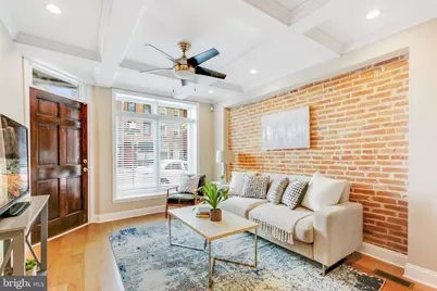 2034 Eastern Avenue, Baltimore, MD 21231 - Photo 2