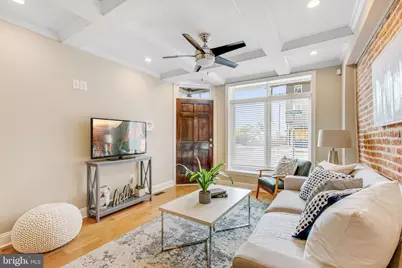 2034 Eastern Avenue, Baltimore, MD 21231 - Photo 20