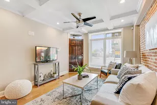 2034 Eastern Ave, Baltimore, MD 21231 - Photo 20