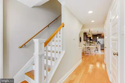 2034 Eastern Avenue, Baltimore, MD 21231 - Photo 22