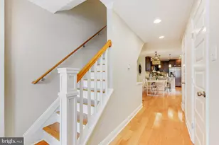 2034 Eastern Ave, Baltimore, MD 21231 - Photo 22