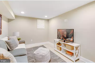 2034 Eastern Avenue, Baltimore, MD 21231 - Photo 28