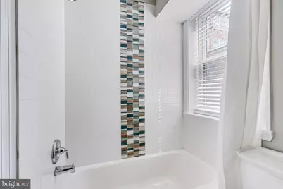 2034 Eastern Avenue, Baltimore, MD 21231 - Photo 12
