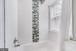 2034 Eastern Ave, Baltimore, MD 21231 - Photo 12