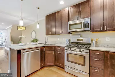 2034 Eastern Avenue, Baltimore, MD 21231 - Photo 24