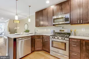 2034 Eastern Ave, Baltimore, MD 21231 - Photo 24