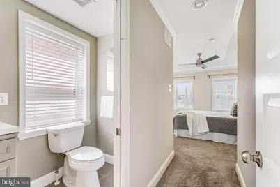 2034 Eastern Avenue, Baltimore, MD 21231 - Photo 10