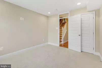 2034 Eastern Avenue, Baltimore, MD 21231 - Photo 8