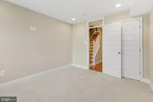 2034 Eastern Ave, Baltimore, MD 21231 - Photo 8