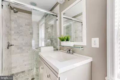 2034 Eastern Avenue, Baltimore, MD 21231 - Photo 14