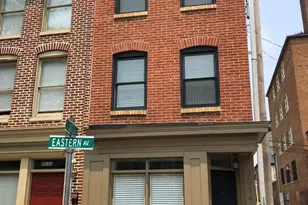 2034 Eastern Ave, Baltimore, MD 21231 - Photo 1