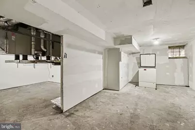 3504 Edgewood Road, Baltimore, MD 21215 - Photo 46