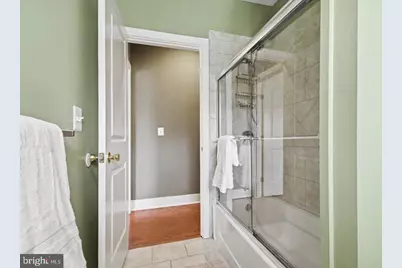 3504 Edgewood Road, Baltimore, MD 21215 - Photo 40