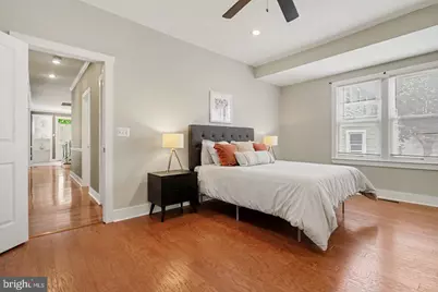 3504 Edgewood Road, Baltimore, MD 21215 - Photo 22